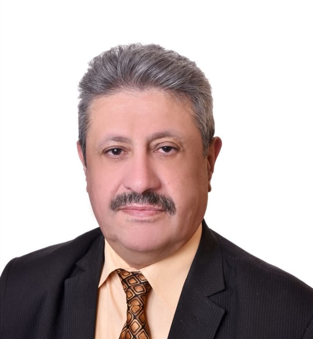 هل نريد فقراء مُعالين أم مواطنين منتجين؟