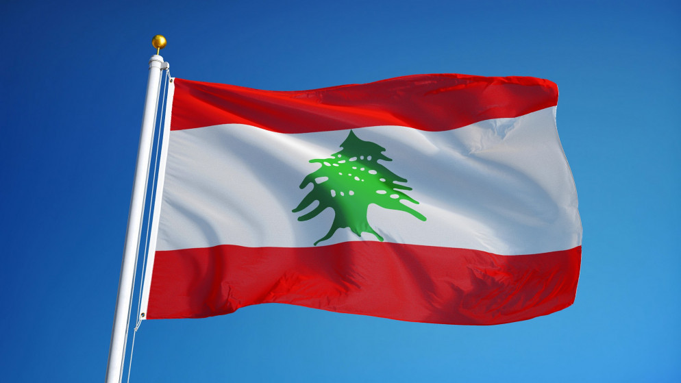 وفد عسكري أميركي في لبنان لبحث آليات انسحاب إسرائيل من منطقة تجريبية