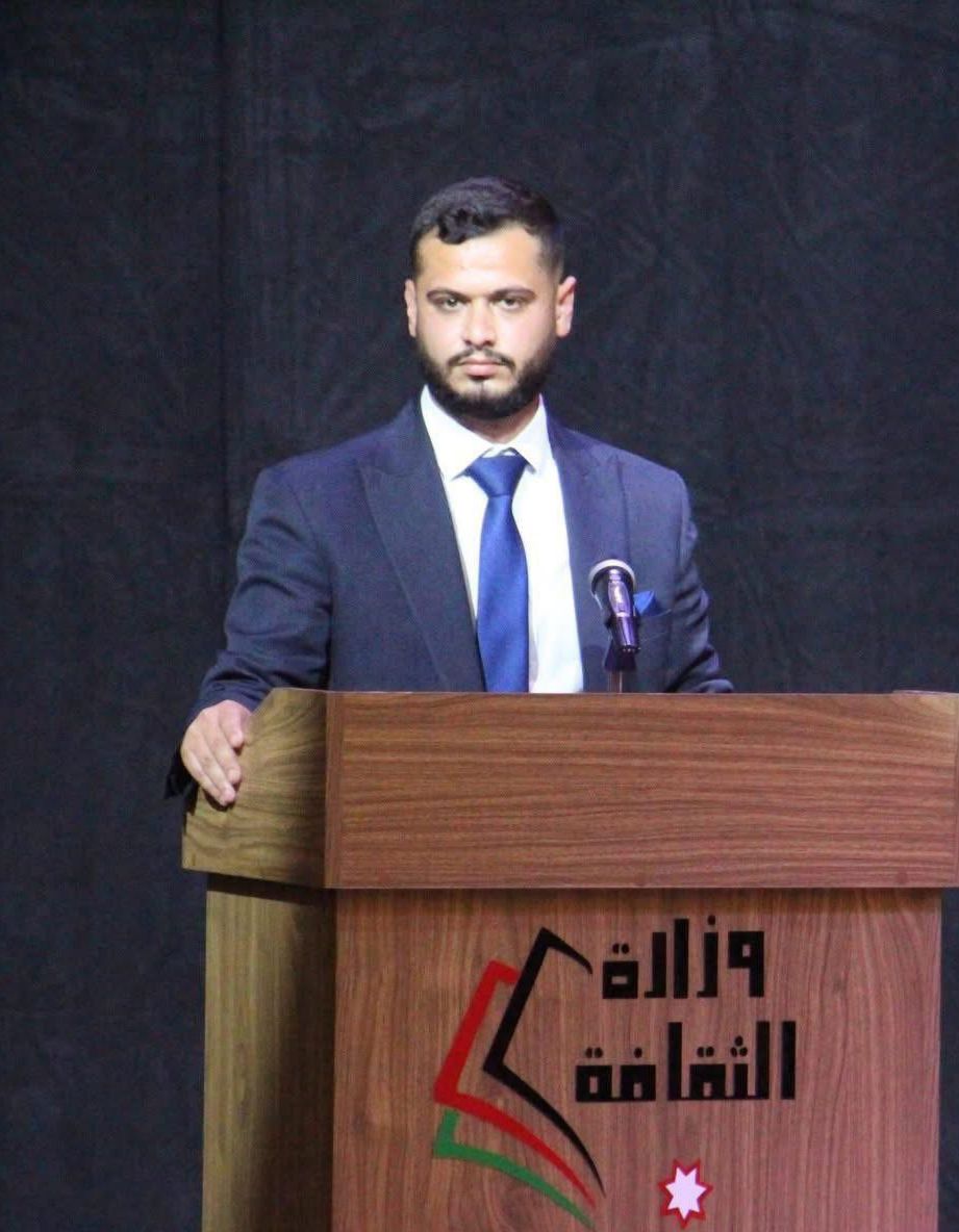 كيف جعلتنا السخرية نفقد حسّنا الإنساني ؟