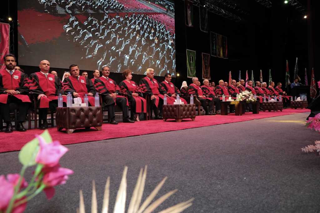 image.php?token=970a8ba445d0eb2be3ab3b0bfb53102d&size=xlarge