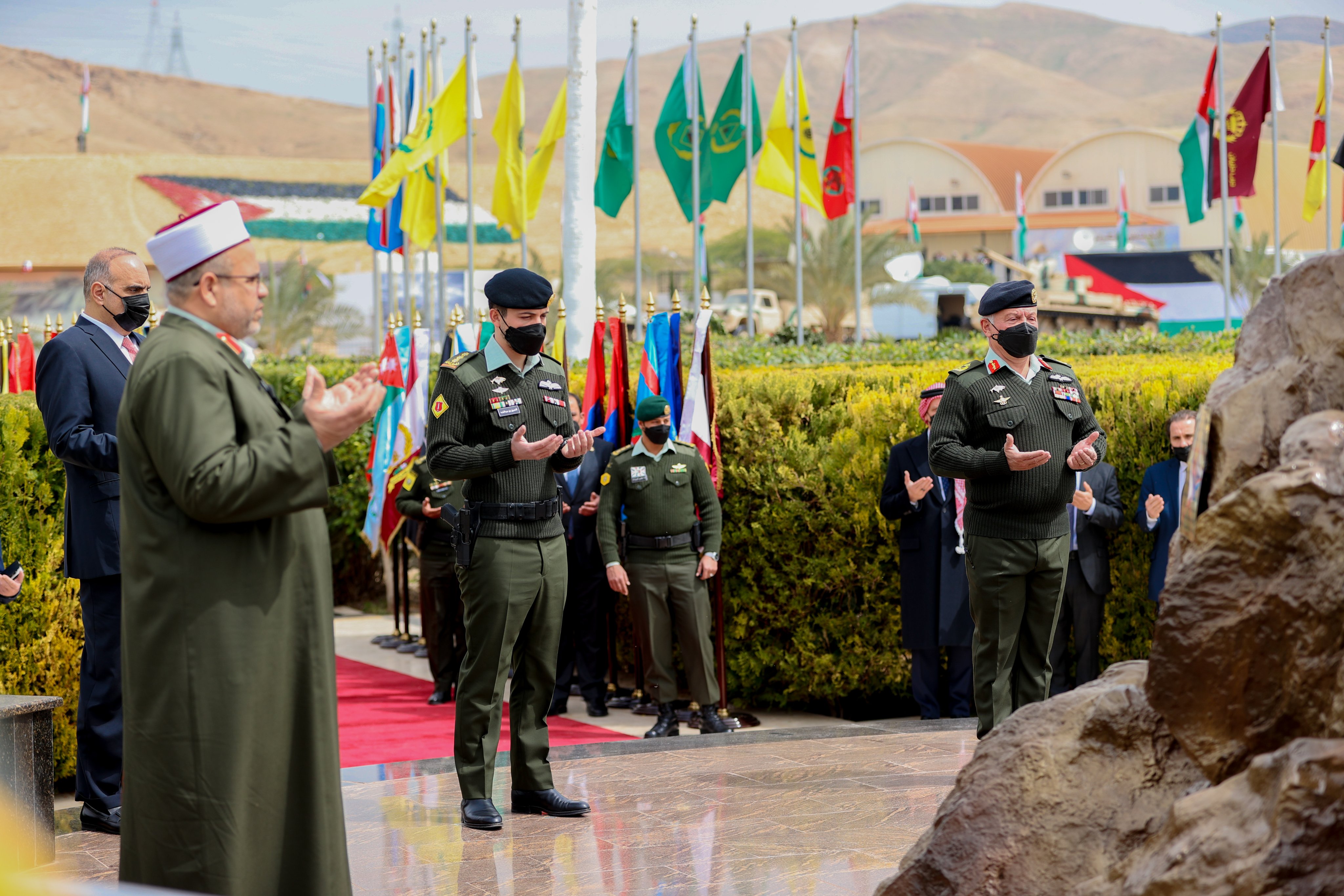 image.php?token=971515368f84e25c64b7acce40c740e0&size=xlarge