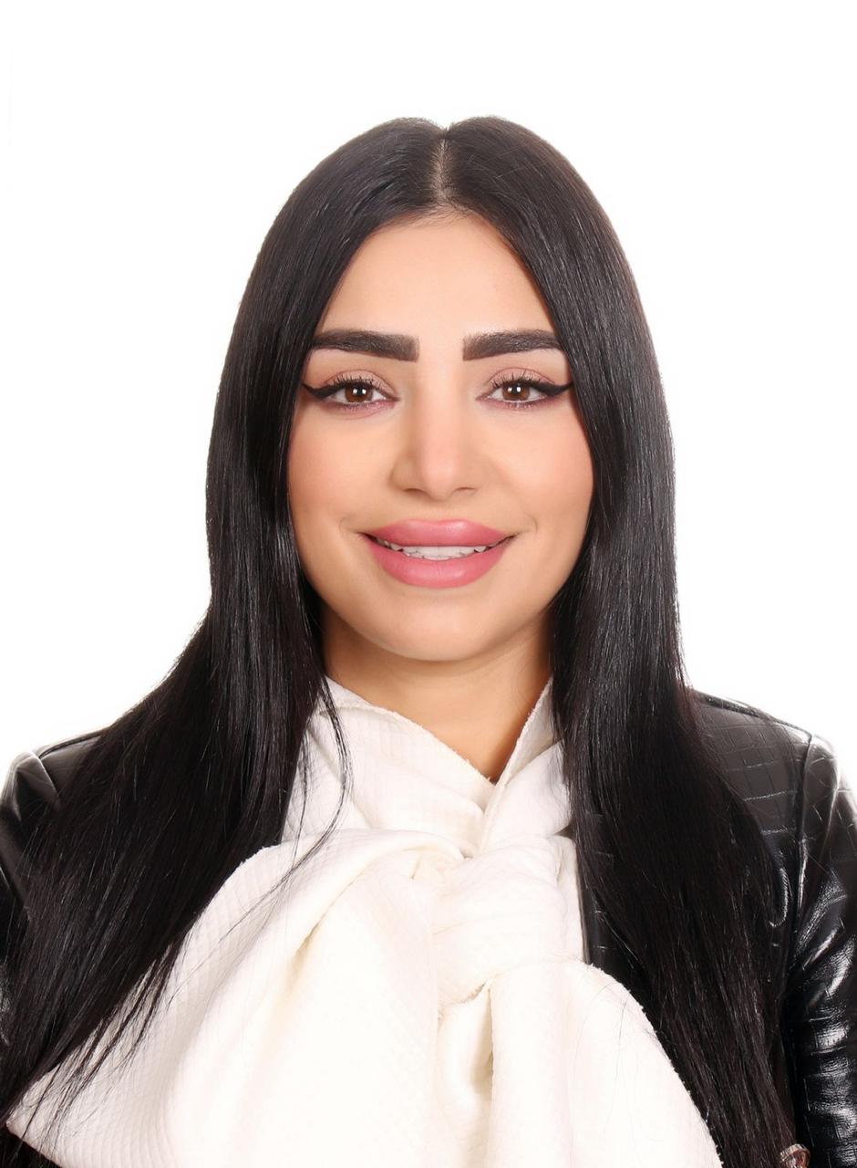 السردية الأردنية: قصة وطنٍ صاغته الحضارات وصانته الإرادة