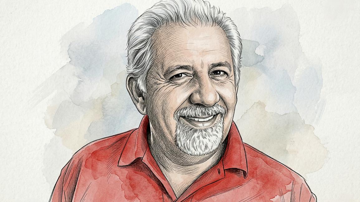 ملحمة علهامش ليوسف غيشان ..  روايةٌ أخرى لتاريخ الأردن