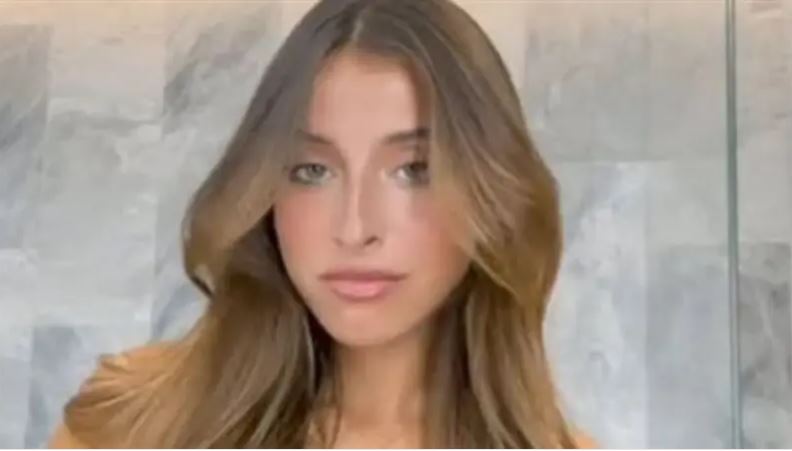 ظل يراقبها أسفل منزلها ..  ضبط المتهم بالتحرش بابنة فنان مصري راحل
