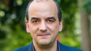 جدلية اليوم ..  كيف تدمج المنتجات البديلة ضمن سياسات تنظيمية مبتكرة وواقعية