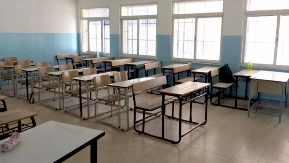 تأخير بدء امتحانات الطلبة في لواء البترا السبت