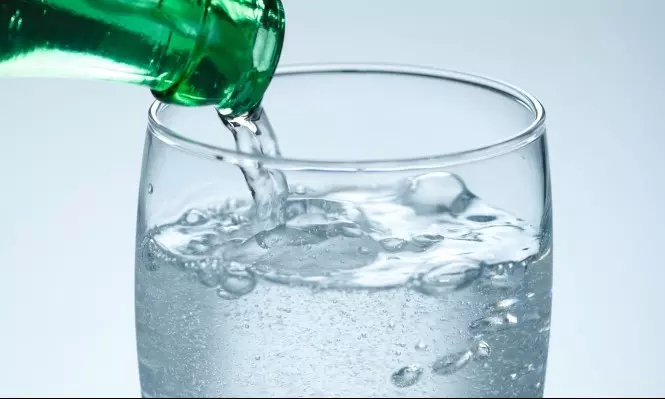 الآثار الجانبية للصودا على جسم الإنسان