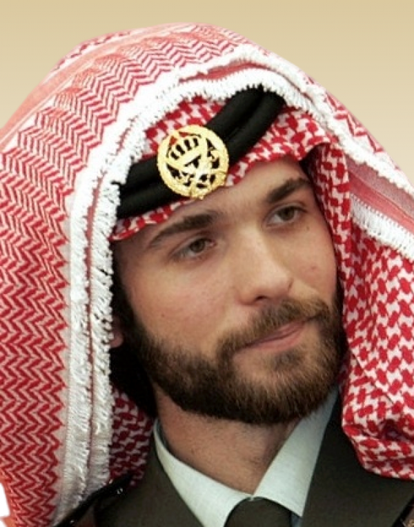 Хашем бин аль абдулла. Хашим Бин Аль-Хусейн. Принц Хашим Иордания. Принц Хашим ибн Хусейн. Принц Иордании Хусейн ибн Абдалла.