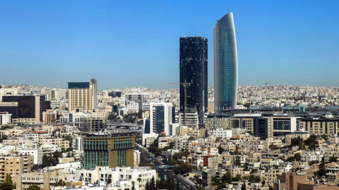 الاقتصاد الوطني ينمو ويثبت قوته ويتأقلم مع ضغوط التوترات الإقليمية