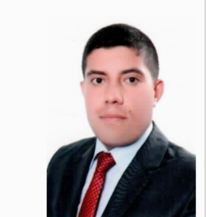 مؤسسة ولي العهد والشباب الأردني ..  من التمكين إلى الحقوق التنموية