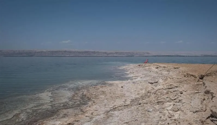 إعلام عبري: إسرائيل لا تريد تجديد اتفاقية المياه مع الأردن 