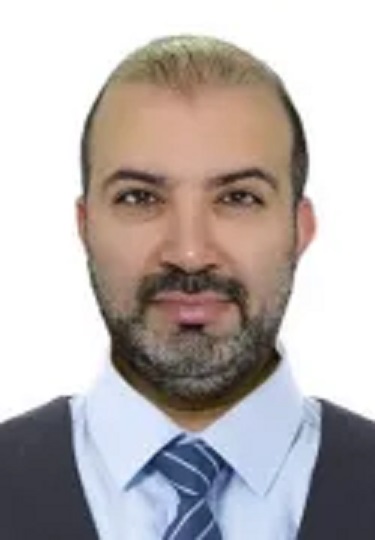 الأردن أمام التحولات الإسرائيلية والإقليمية ..  دلالات الخطاب الملكي وأولويات التحرك
