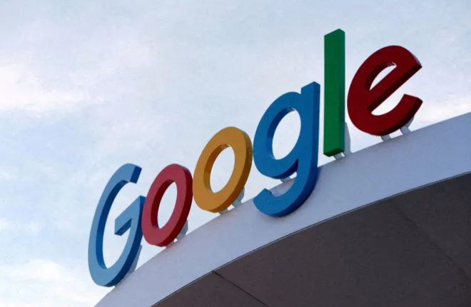 غوغل تختبر تغييرات على نتائج البحث لتجنب غرامة أوروبية
