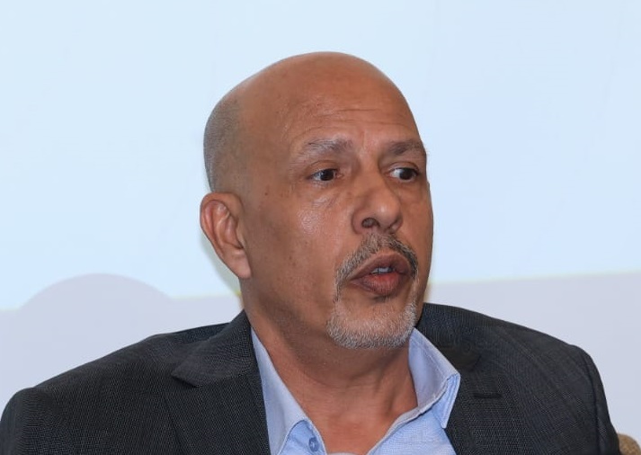 موفق الحجاج