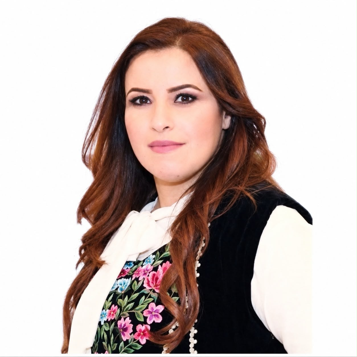 عمّان… بوابة الثقافة العربية وذاكرةٌ يكتبها الإبداع