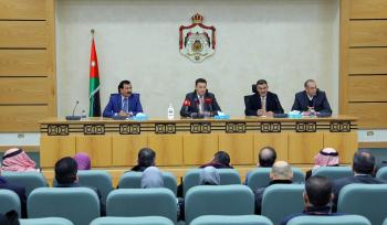 النواب: جلسة رقابية بين كل تشريعيتين وحصر لقاءات الوزراء بأروقة المجلس