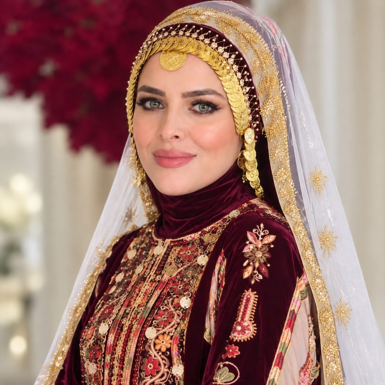 الدكتورة رانيا أبو عليان: مسيرة حافلة بين القانون والأدب والإعلام والعمل المجتمعي