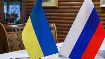 روسيا ستوافق على ضمانات أمنية متبادلة في حال التوصل لتسوية مع أوكرانيا