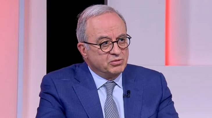 المعشر: من المبكر القول إننا وصلنا إلى اتفاق ينهي الحرب
