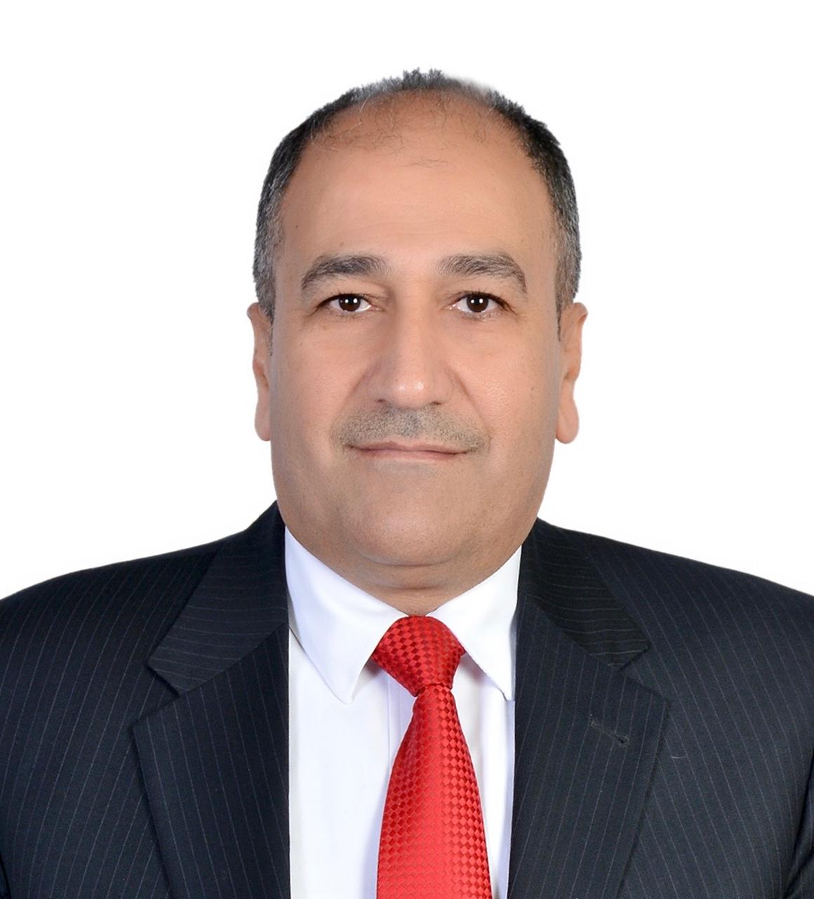 التعليم التقني مستقبل واعد للاقتصاد الأردني