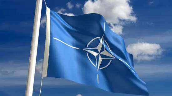 الناتو: متفائلون بإمكانية دعم أوكرانيا ب 15 مليار دولار 