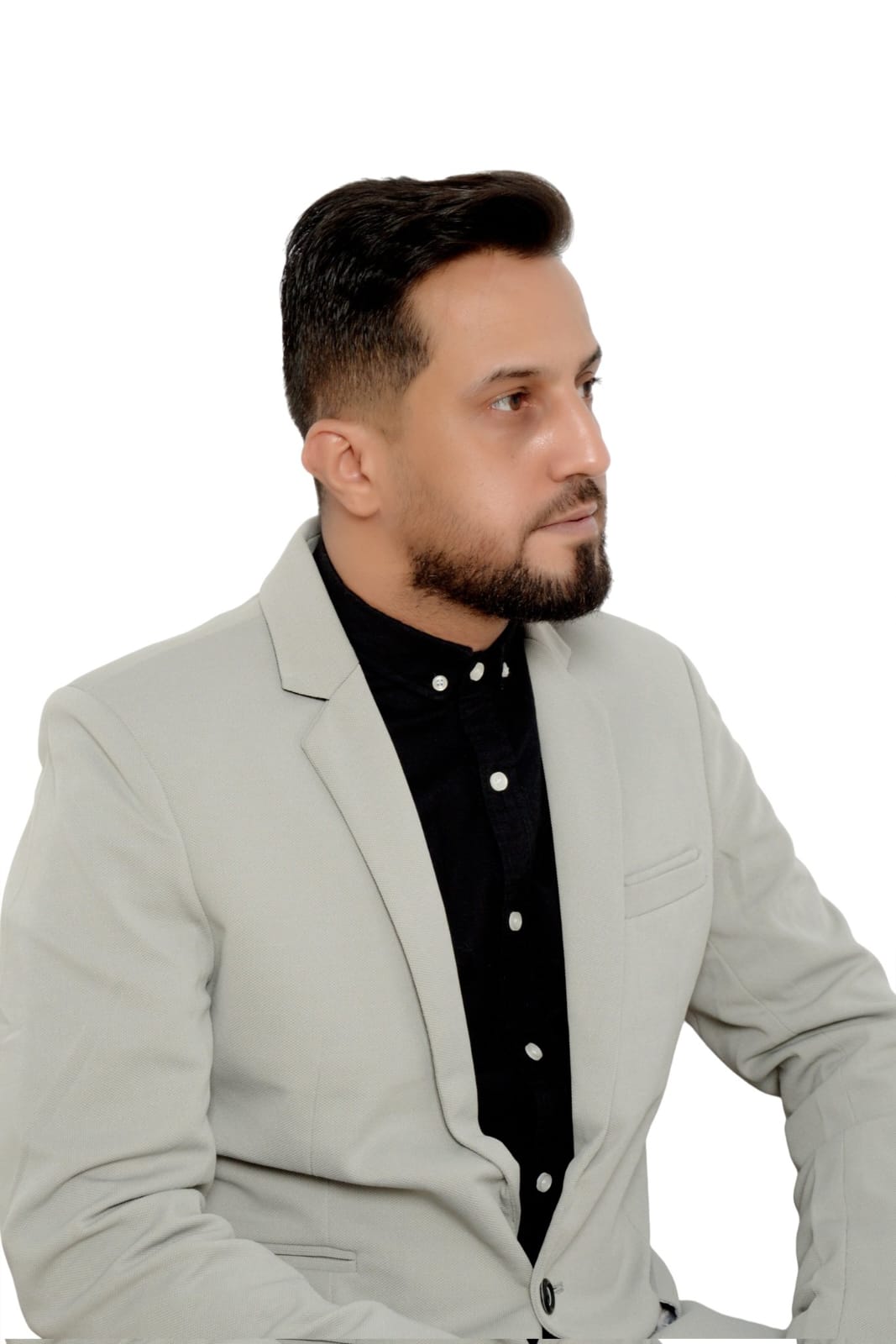 عدي الخطاطبة