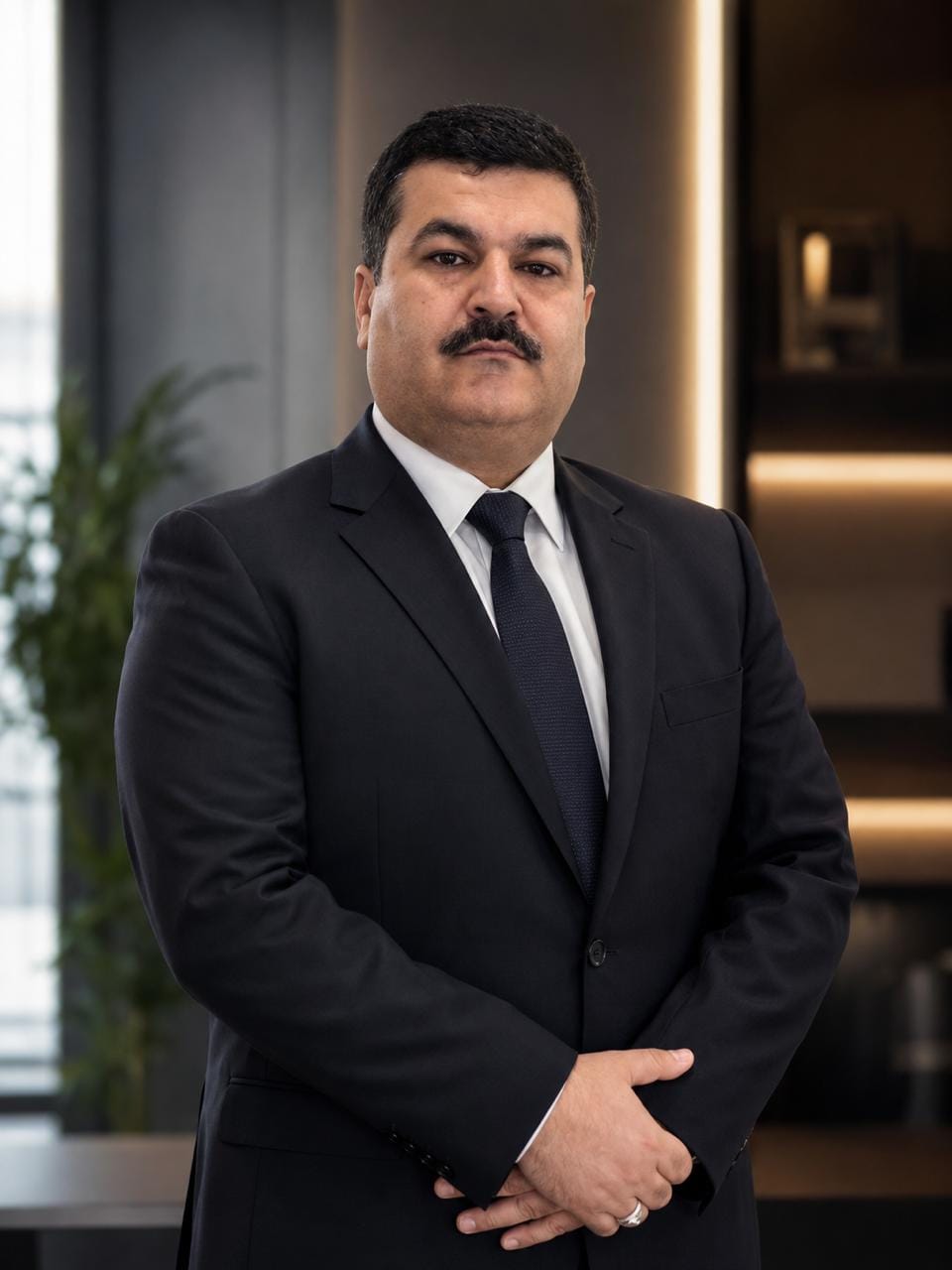 الإشكاليات الثلاث في الأردن