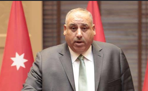مجلس النواب: سيبقى نشامى المنتخب مصدر فخر للأردنيين