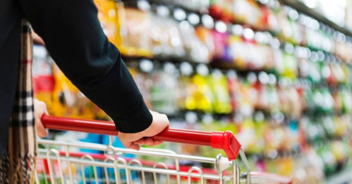 الاقتصادي الأردني: الأردن الأول عالميًا في استقرار الأسعار 