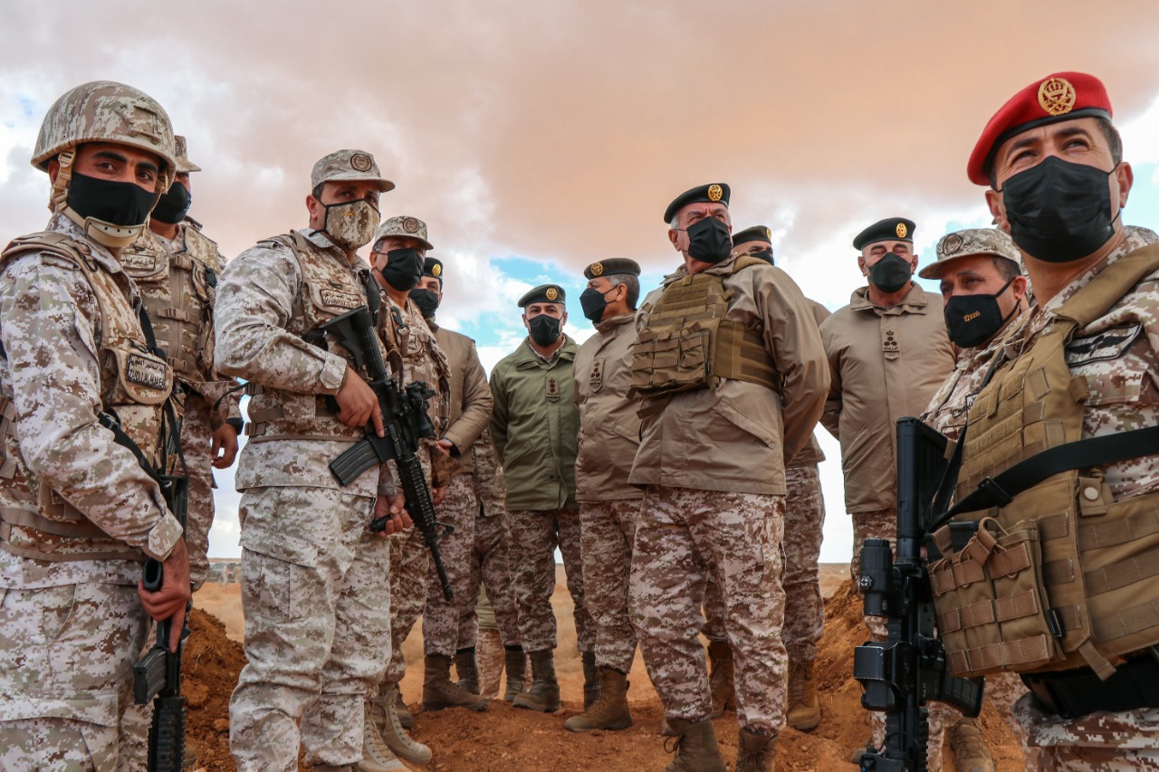 image.php?token=99e0c0ce393204dd45d4744b56f7ca42&size=xlarge