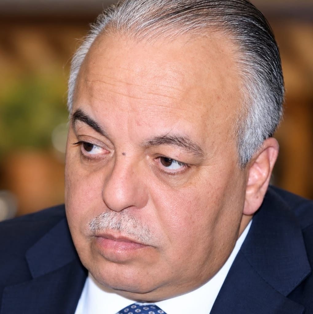 الحوارات يدعو الحكومة للاستعانة بشيوخ العشائر السورية لاحتواء تداعيات الغارة الأردن
