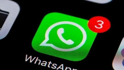 لا وقت للقراءة؟ ميزة مقبلة من واتساب لأندرويد تلخص الرسائل غير المقروءة 