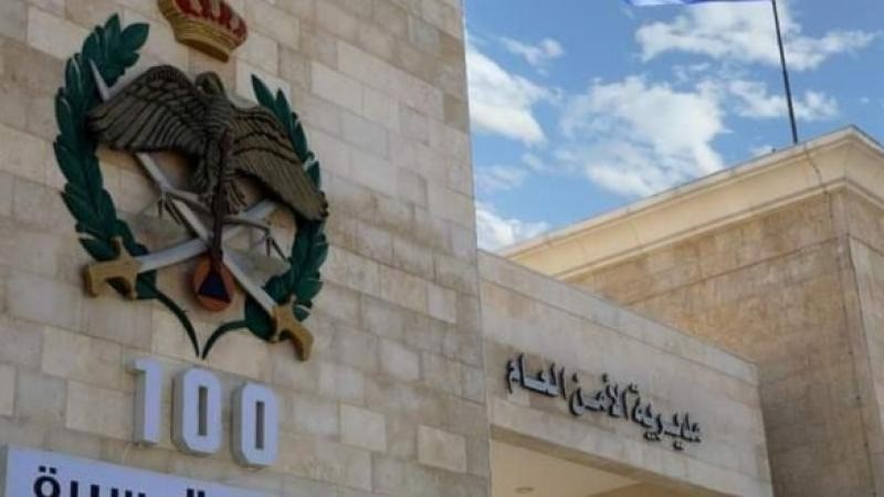 الأمن : وفيات واصابات بعملية إطلاق نار على كنيسة في الكرك