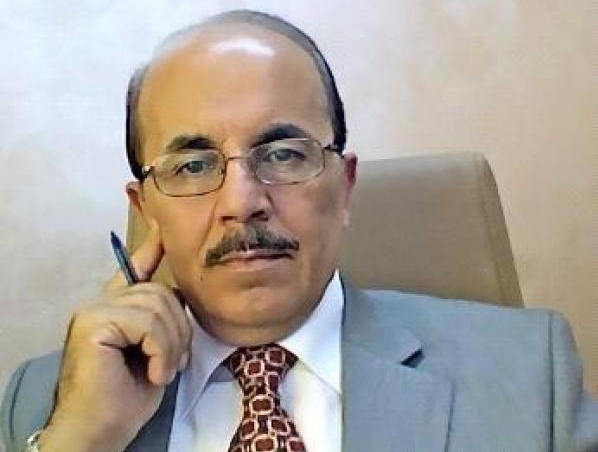 الصبيحي: إعفاء الحكومة لنسب مخالفات السير مخالف للدستور والقانون 