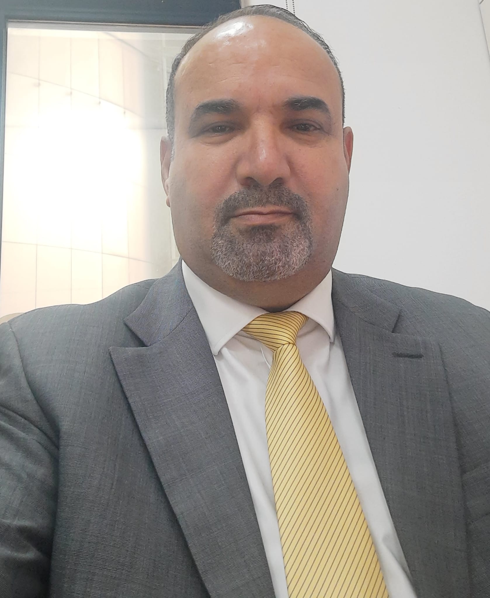 المال العام بين الاستدانة والإدارة الرشيدة