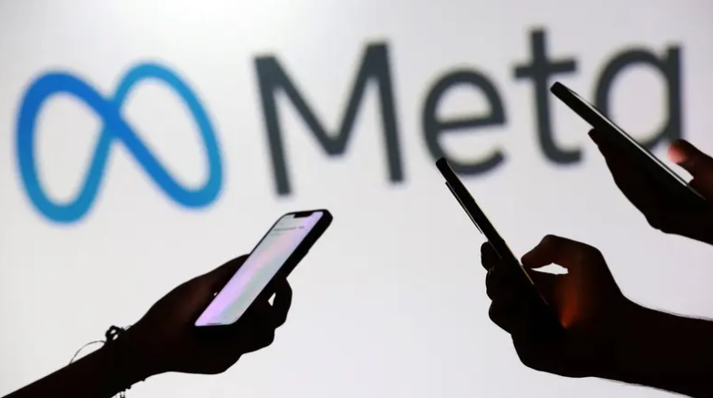 ميتا تغلق 550 ألف حساب بسبب حظر مواقع التواصل للأطفال في أستراليا