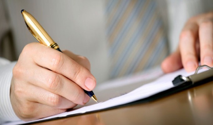 د.أحمد العزام