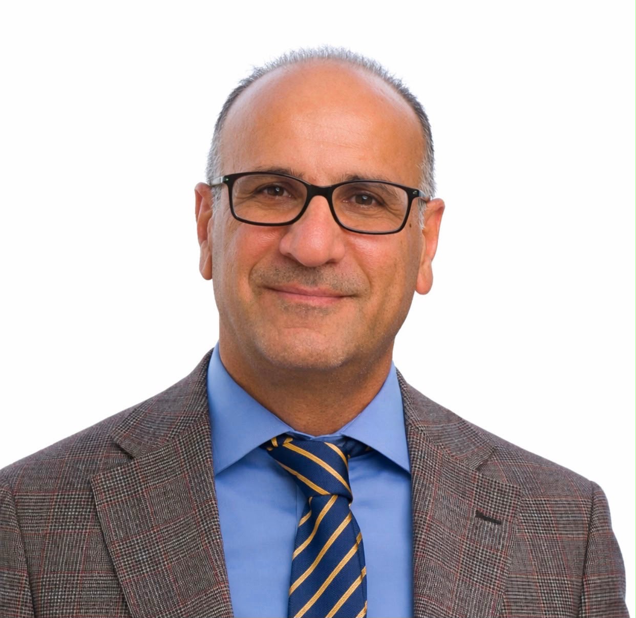 نقابة الصحافيين والاستثمار 