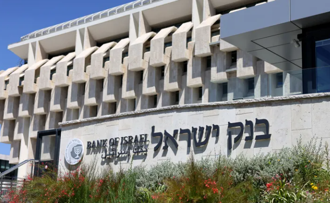 حرب إيران تكبد إسرائيل نفقات تتجاوز 11.5 مليار دولار 