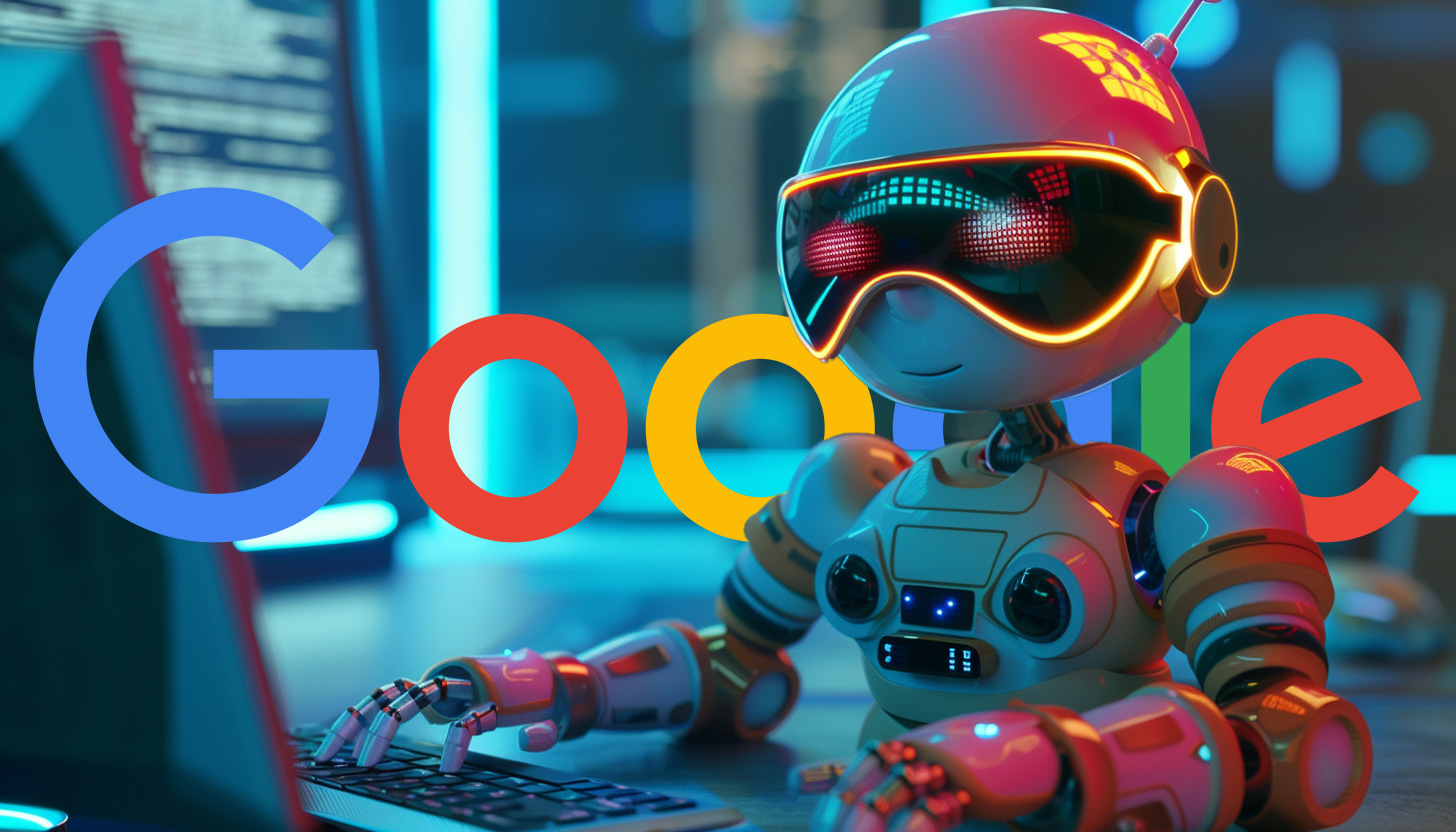 غوغل تطلق تطبيقاً جديداً للإملاء الصوتي يعمل دون إنترنت