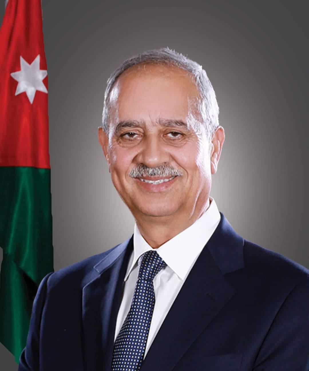 الجغبير: معركة الكرامة صفحة مشرقة في تاريخ الأردن