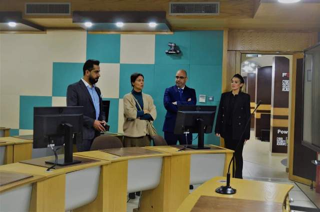 image.php?token=9b68e427daebde6254a023bc20113abe&size=xlarge