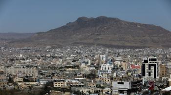 فشل التوصل إلى اتفاق لتمديد الهدنة في اليمن