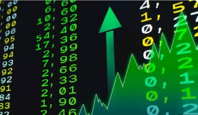 ارتفاع مؤشرات الأسهم الاوروبي ..  وتسجيل تراجع أسبوعي جماعي 