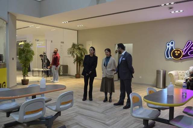 image.php?token=9bd1e11c84afdc2e4159b5904cd03e35&size=xlarge