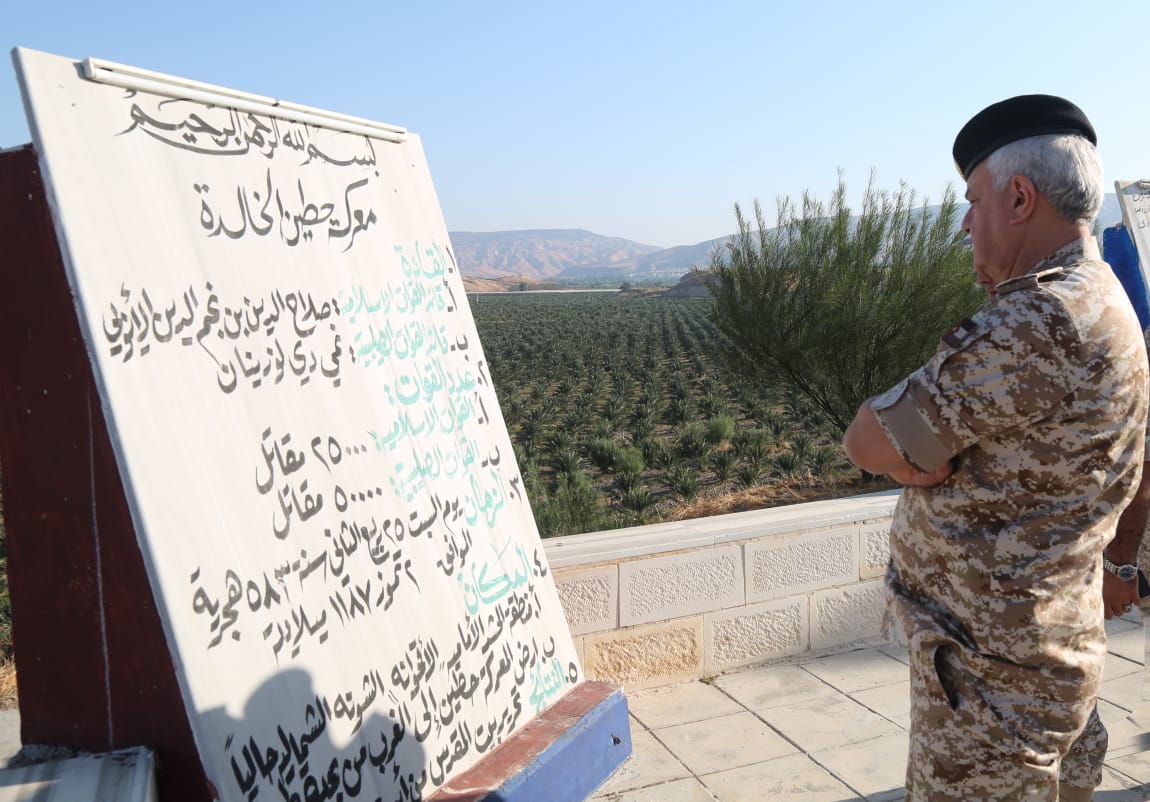 تحتوي هذه الصورة على سمة alt فارغة; اسم الملف هو image.php