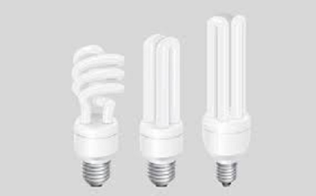 عطاء شراء وحدات انارة ولمبات لوزارة العدل