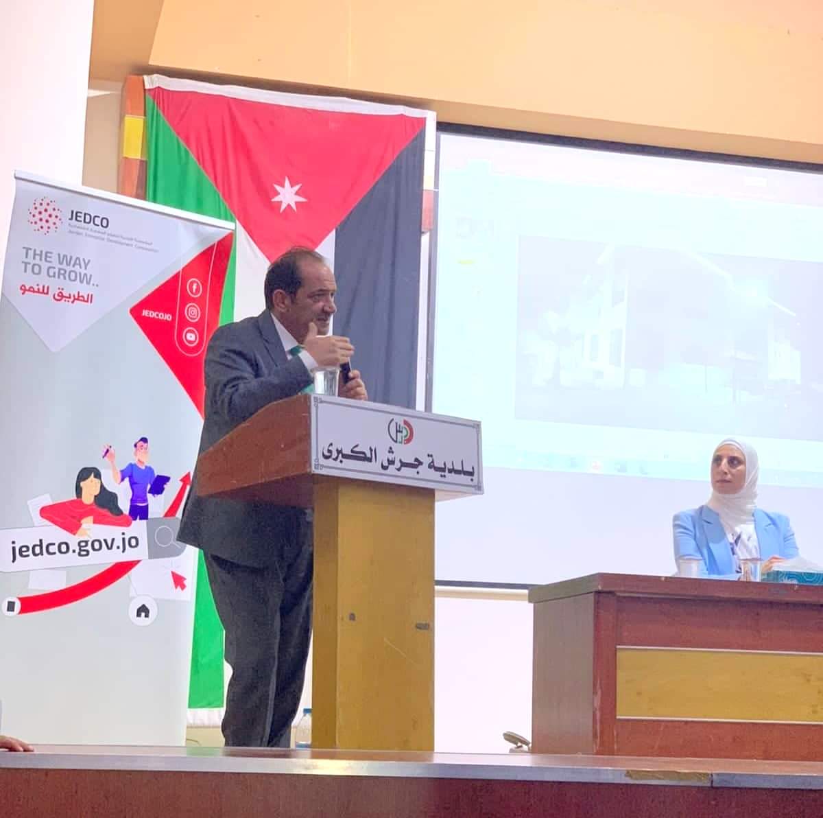 image.php?token=9c077d0bfff95927047755bf2cc3e8e6&size=xlarge