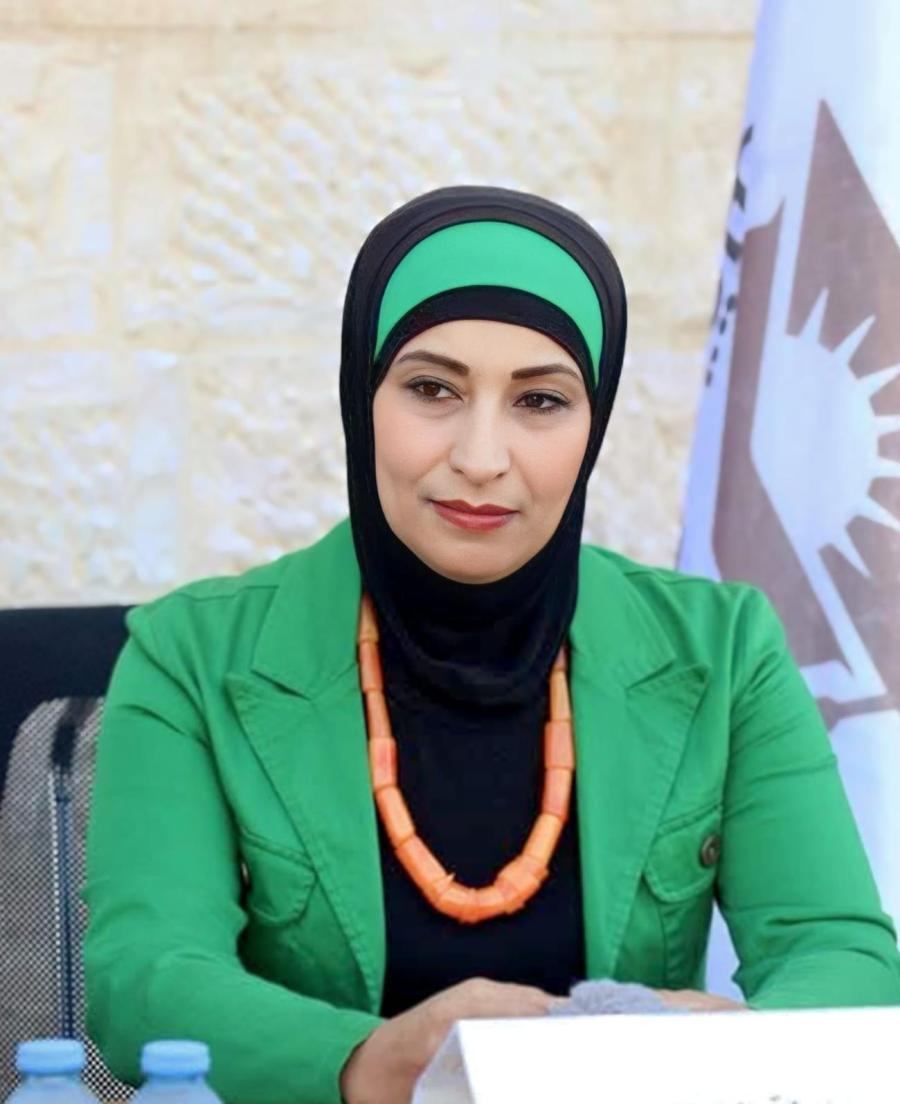 النقل المدرسي ..  خطوة رائدة نحو تطوير التعليم وتعزيز أمان الطلبة