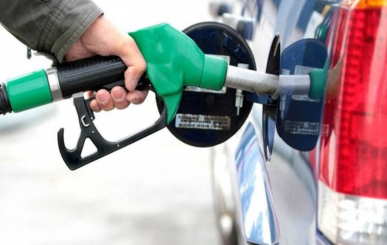  الحكومة: انخفاض أسعار البنزين بنوعيه والديزل وارتفاع الكاز عالميا